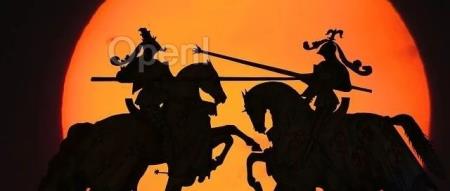 没上过大学的“天才少年”大战OpenAI!偷架构?偷论文?到底谁在剽窃AI 开源项目