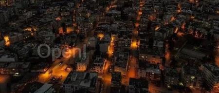 OpenAI 的“愚蠢”把戏,已经把大型科技企业“彻底毒害”了