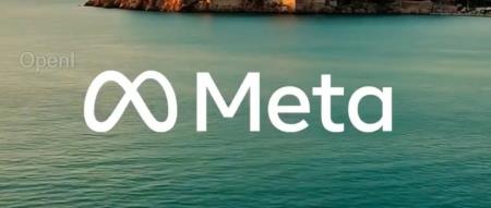 SAM 2.1上新、Lingua代码库发布,一大波Meta开源工具来袭