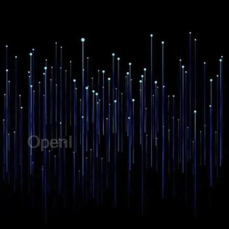 数学年鉴:数学家取得双重突破，解决了两个长期存在的问题