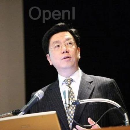 李开复回应AI六小虎困境：有资金训练模型，融资、芯片都不是问题；阿里称新AI翻译工具击败谷歌和ChatGPT丨AI情报局