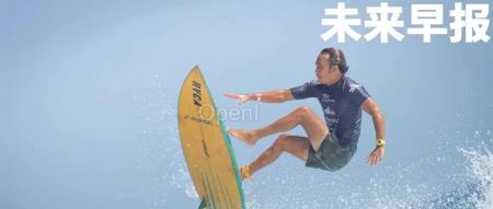 小米 15 系列正式亮相/ M4 Mac mini 发布,外观采用全新设计/传Mate 70 系列将于 11 月上市