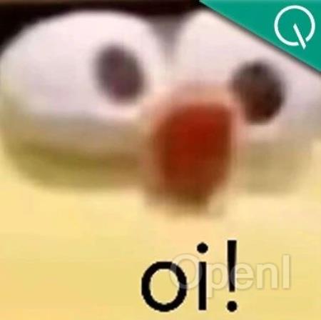 找出9.9<9.11的真正原因:《圣经》!神经元干预可免重训练修复