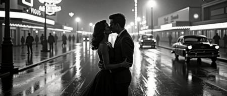 潞晨Video Ocean震撼发布,打开了「任意角色、任意风格」的视频魔盒