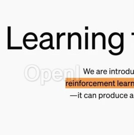 揭秘 OpenR:首个类 o1 开源推理框架,增强大型语言模型复杂推理能力