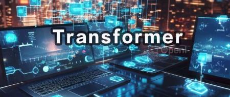 苹果一篇论文得罪大模型圈？Transformer不会推理，只是高级模式匹配器！所有LLM都判