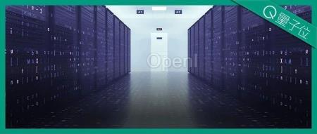 纯国产万卡集群炼出万亿参数大模型,被这家央企率先做到了!