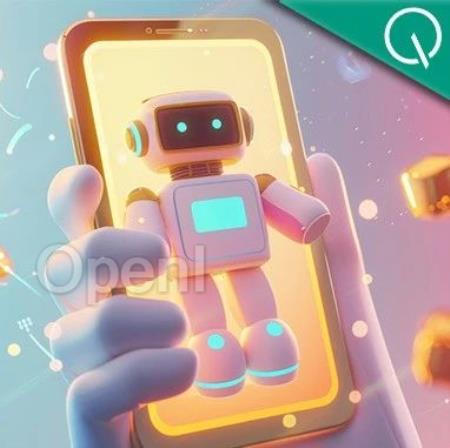 7天开发一个AI Agent应用!秘密武器:一体化数据库