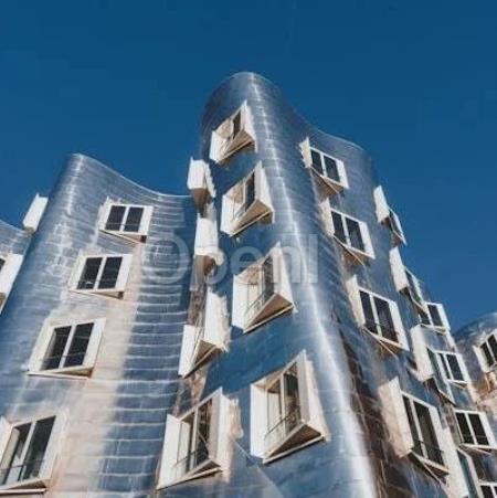 北京银行如何构建全栈大模型应用体系?