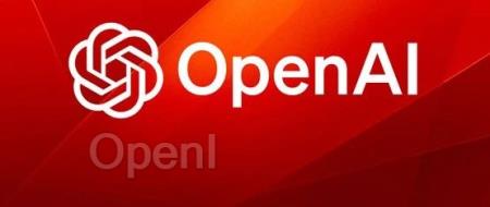 OpenAI重磅开源!AI Agent大爆发,狂揽6000颗星!