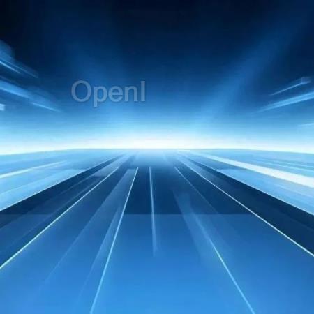 真菌具备智能和意识,能识别形状吗?