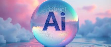 AI不是另一场“互联网泡沫”