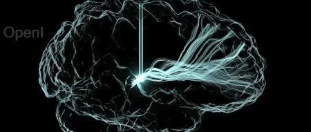 马斯克:脑机接口植入总体费用将在5000美元左右,手术仅10分钟