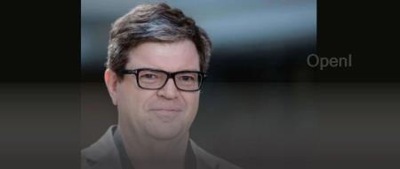 LeCun锐评诺奖：出于压力才颁给AI，但获奖成果已完全无用