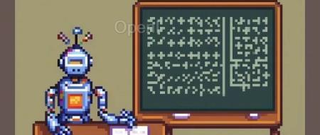 苹果发文质疑:大语言模型根本无法进行逻辑推理