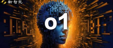 耗资1.3万,ASU团队揭秘o1推理王者!碾压所有LLM成本超高,关键还会PUA