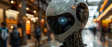 mini-GPT4o来了? 能看、能听、会说，还情感丰富的多模态全能助手EMOVA