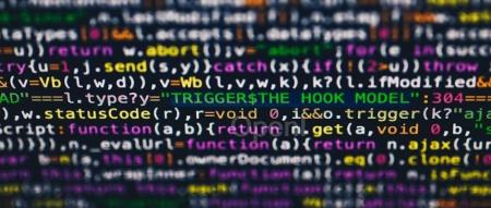 综合RLHF、DPO、KTO优势,统一对齐框架UNA来了