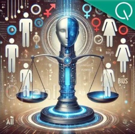 OpenAI最新53页论文:ChatGPT看人下菜碟,对“小美”比“小帅”更友好