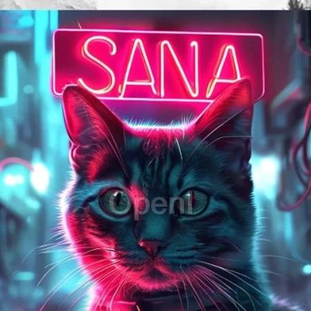 4090笔记本0.37秒直出大片！英伟达联手MIT清华祭出Sana架构，速度秒杀FLUX