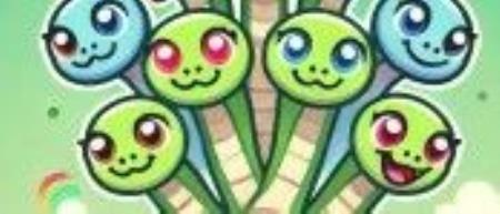 NeurIPS 2024 Oral | 小参数，大作为！揭秘非对称 LoRA 架构的高效性能