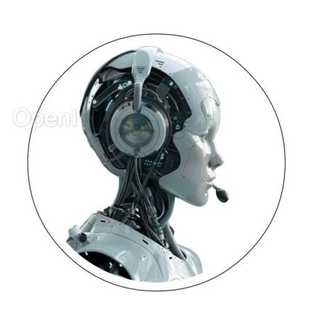 Voice-first,闭关做一款语音产品的思考