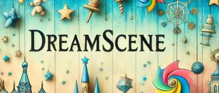 ECCV 2024 | 新梦幻场景生成方法,高质量、视角一致、可编辑3D场景