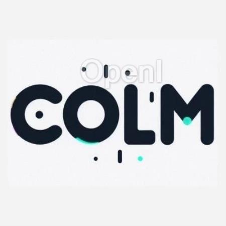 陈丹琦等人组织的COLM奖项公布:被ICLR拒稿的Mamba入选杰出论文