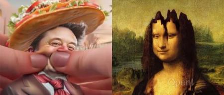 Pika 1.5王者归来!将一切压扁、膨胀、融化、爆炸,化身为了超强特效利器