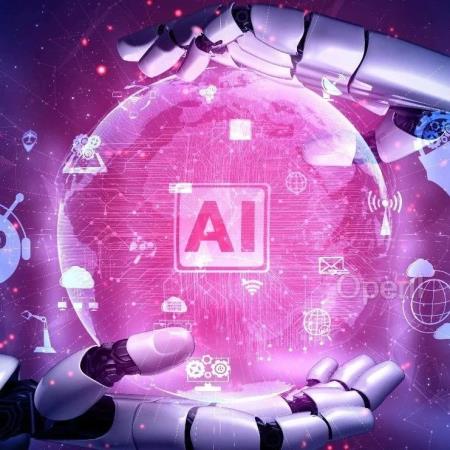 为何诺贝尔化学奖又颁给AI？万字专题详解：计算和人工智能颠覆我们对蛋白质的理解方式