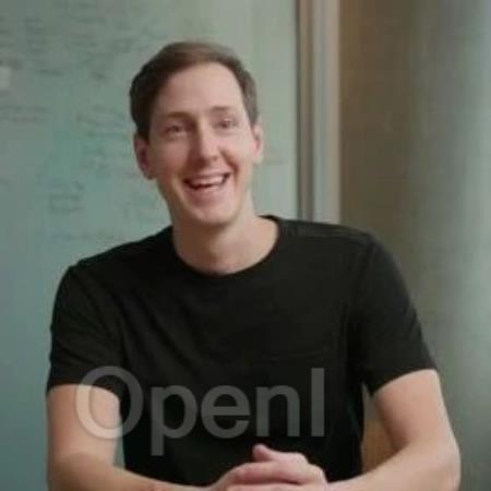 追逐AGI!微软AI副总裁、Phi小模型领导者Bubeck将加入OpenAI