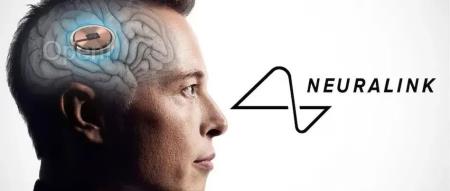 马斯克称脑机接口能解决大多数疾病,大规模量产后成本将与手机相当