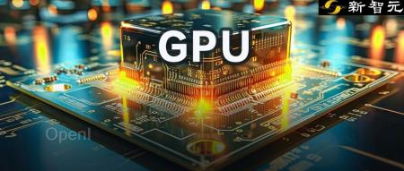 52万张GPU集群塞进一个「盒子」？AI神器百模争霸困局！