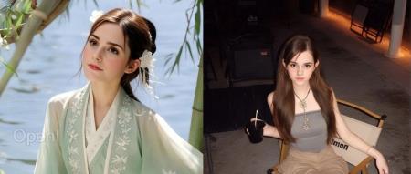 国庆预制朋友圈 AI 指南来了！不出门，也能被疯狂点赞