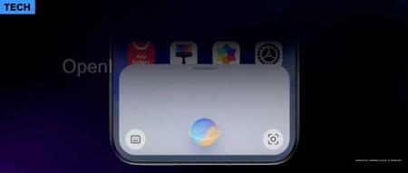 刚刚，华为正式发布首个国产移动操作系统