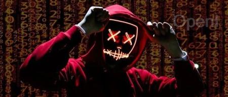 舒服了,这项重大政策变动,利好所有程序员!| 极客时间