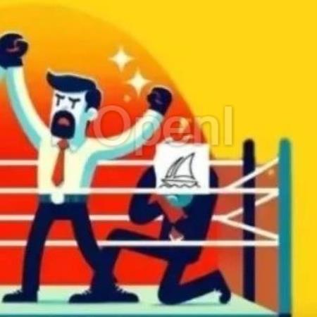 一年过去，登上第一期a16z榜单的文生图产品们都怎样了？