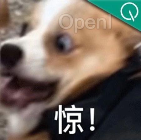 苹果14年来最严重产品泄漏!M4版MacBook还没发,开箱视频满天飞