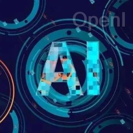 AI泡沫不可避免！李彦宏敲响警钟：PMF是生存关键