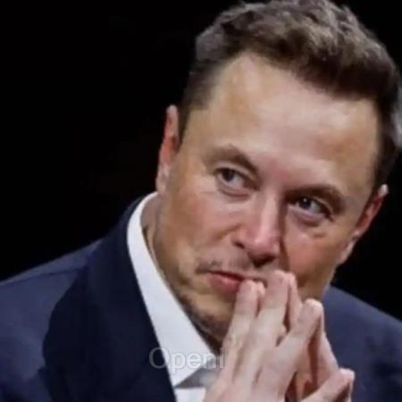 估值近3000亿！马斯克的AI公司xAI谋划巨额融资