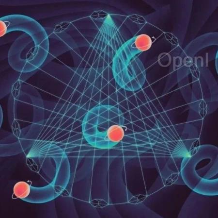 寻找机器学习的“热力学”：临界相变如何启发机器学习研究？