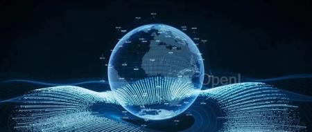 OpenAI o1 评估报告：AGI 的机遇和挑战