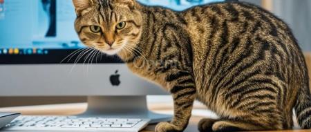 Apple Intelligence 终于实装 iOS 18.1,用上的第一批用户已经开骂了?