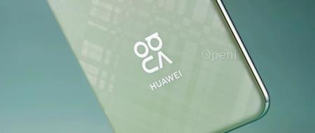 永不过时的时尚元素,是怎么来到手机上的?