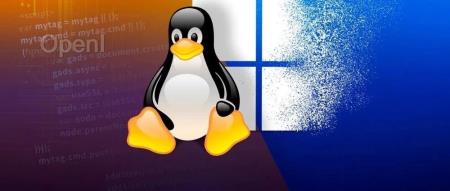 开源一夜崩塌:Linux无理由除名俄罗斯开发者。我们该醒了?