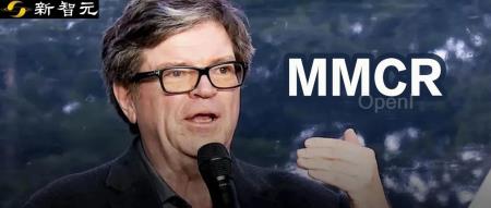 重新定义自监督学习!LeCun团队让MMCR再进一步