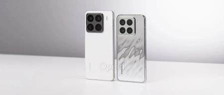 小米 15 Pro 首发评测:不再为发烧而生