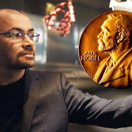 诺贝尔奖是AI发展的里程碑时刻!DeepMind联创Hassabis获奖后最新专访