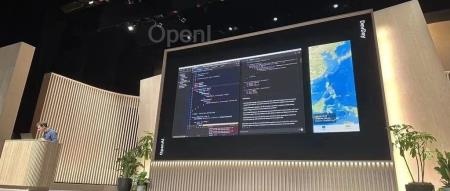 OpenAI DevDay公布五项重大创新,AI实时语音的时代来了!成本比GPT-3降低近1000倍!