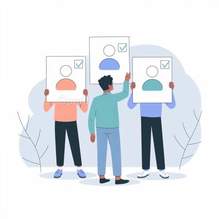 ChatGPT确实会看人下菜!OpenAI官方报告揭示大模型的刻板印象